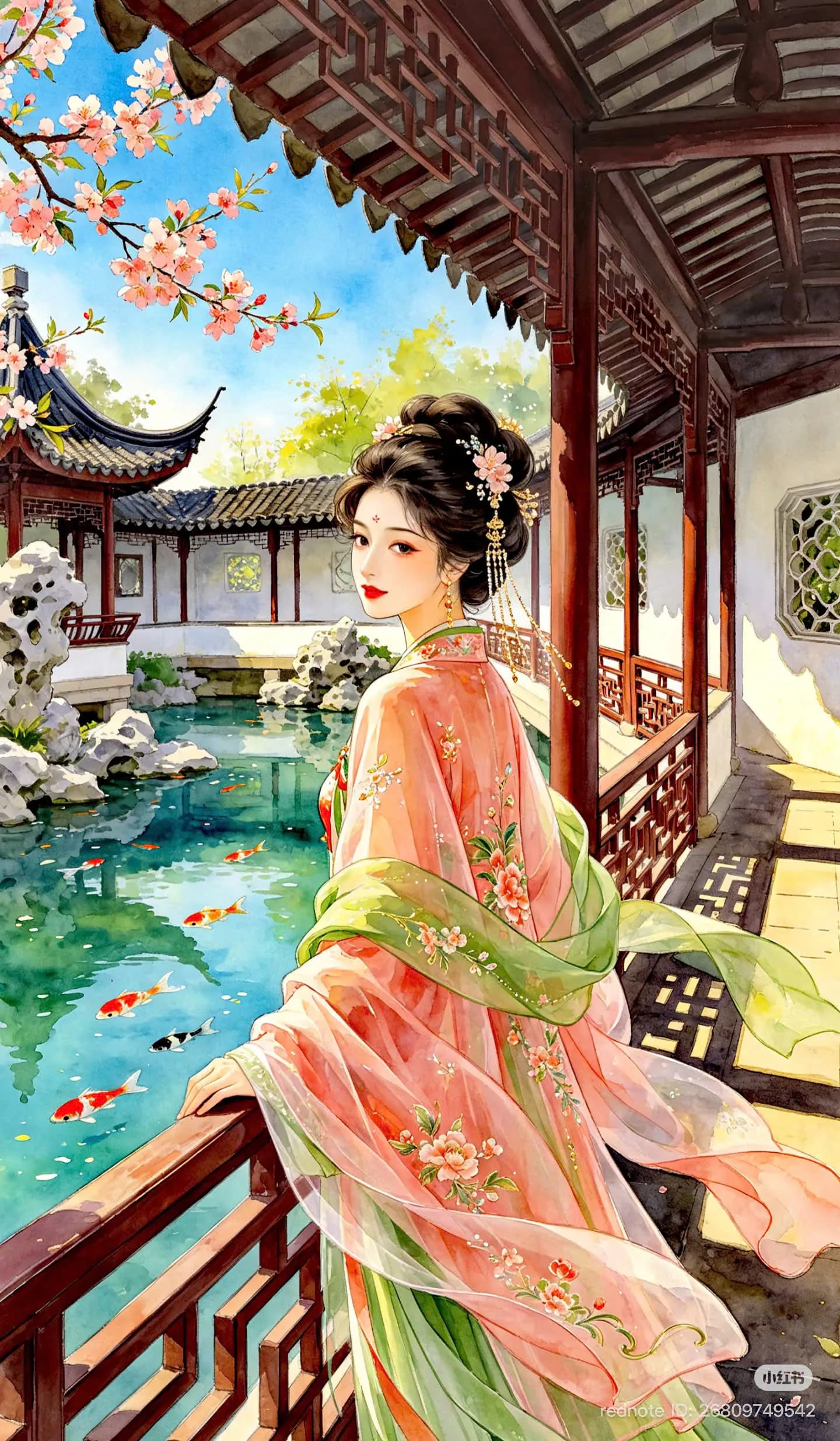 Ảnh bìa A PHỈ