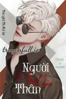 Ảnh bìa Người Mẫu Khỏa Thân – Tô Mã Lệ