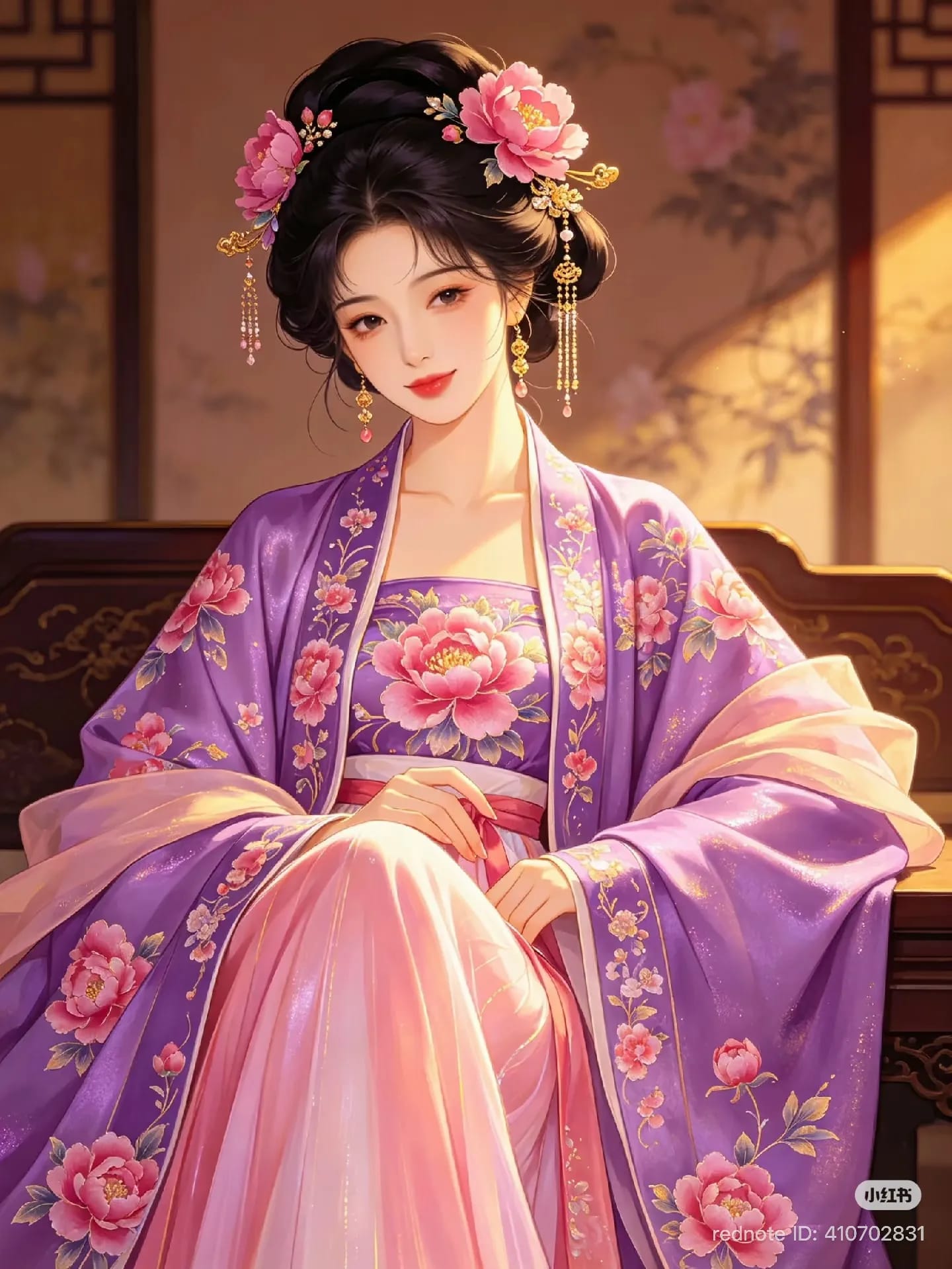 Ảnh bìa XUÂN ĐĂNG TRƯỜNG MINH