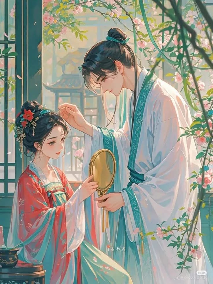 Ảnh bìa Chu Văn, Huyết Ngọc