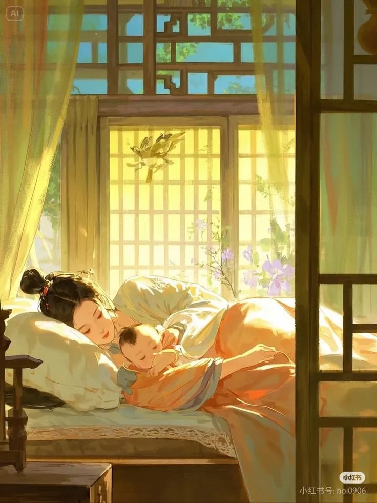 Ảnh bìa Con Ta Tự Ta Có Thể Dạy Nó, Không Cần Ngươi
