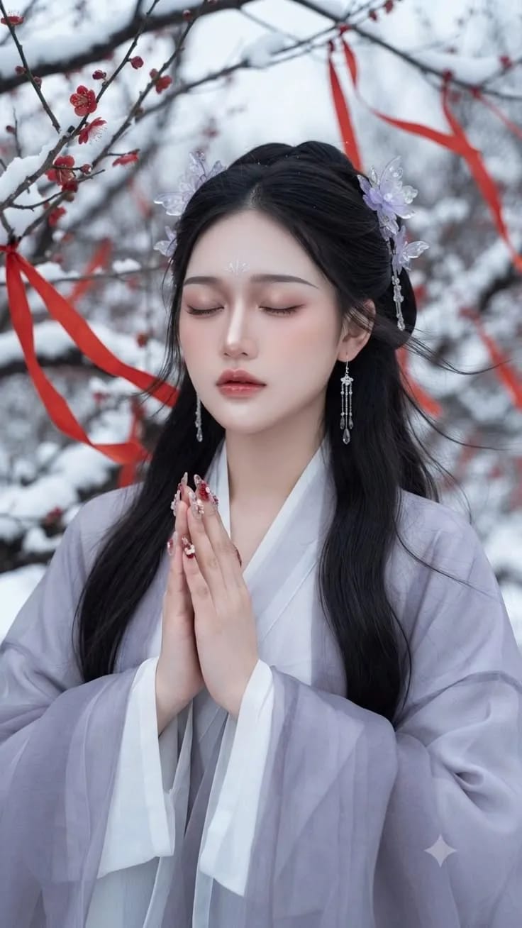 Ảnh bìa Kiếp Sau Đừng Gặp Lại