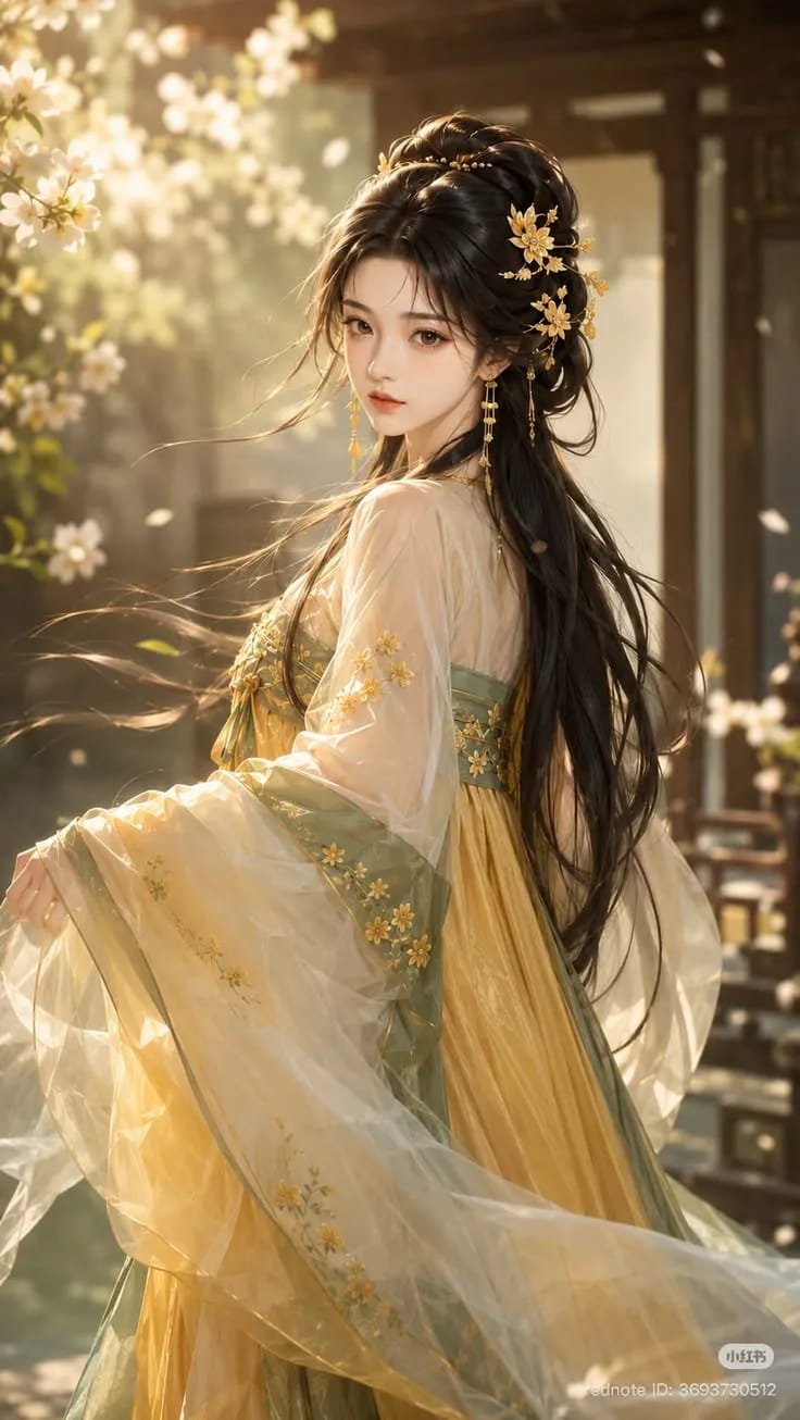 Ảnh bìa Rời Bỏ Ngươi, Ta Tìm Được Người Thật Sự Yêu Thương