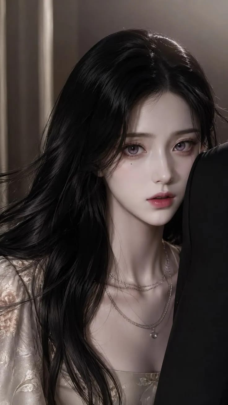 Ảnh bìa Lời Mời Làm Phù Dâu