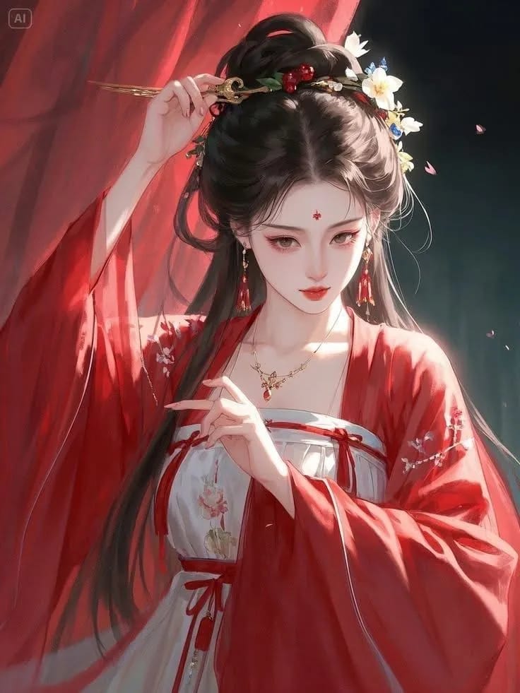 Ảnh bìa Ta Ngụ Ở Xuân Sơn