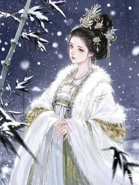 Ảnh bìa Thánh Chỉ Đòi Hồi Môn