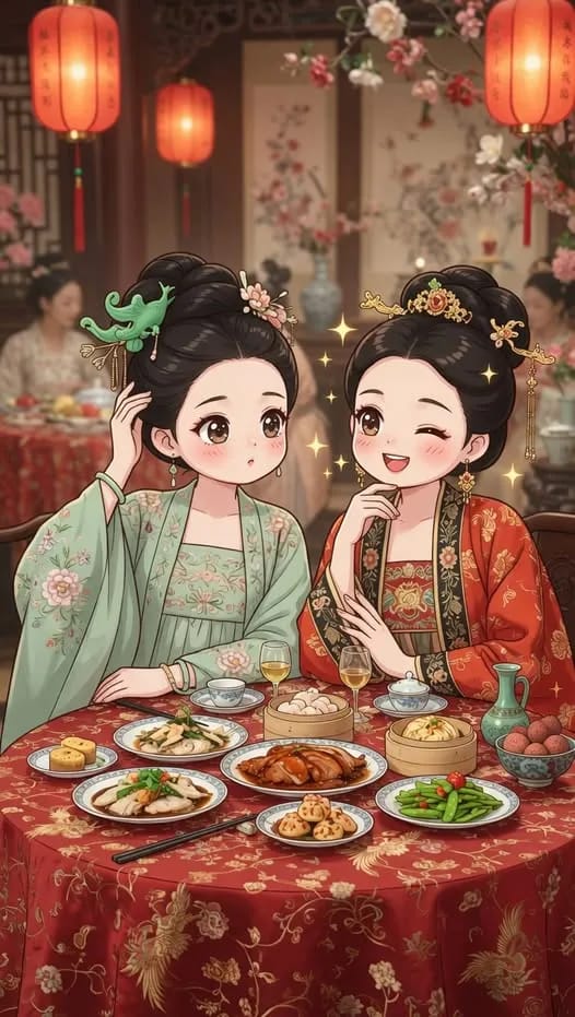 Ảnh bìa Ta Không Còn Mù Quáng