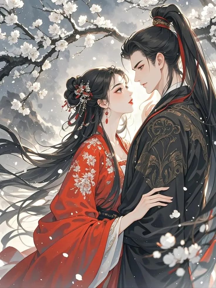 Ảnh bìa LƯỠNG TÂM ĐỒNG