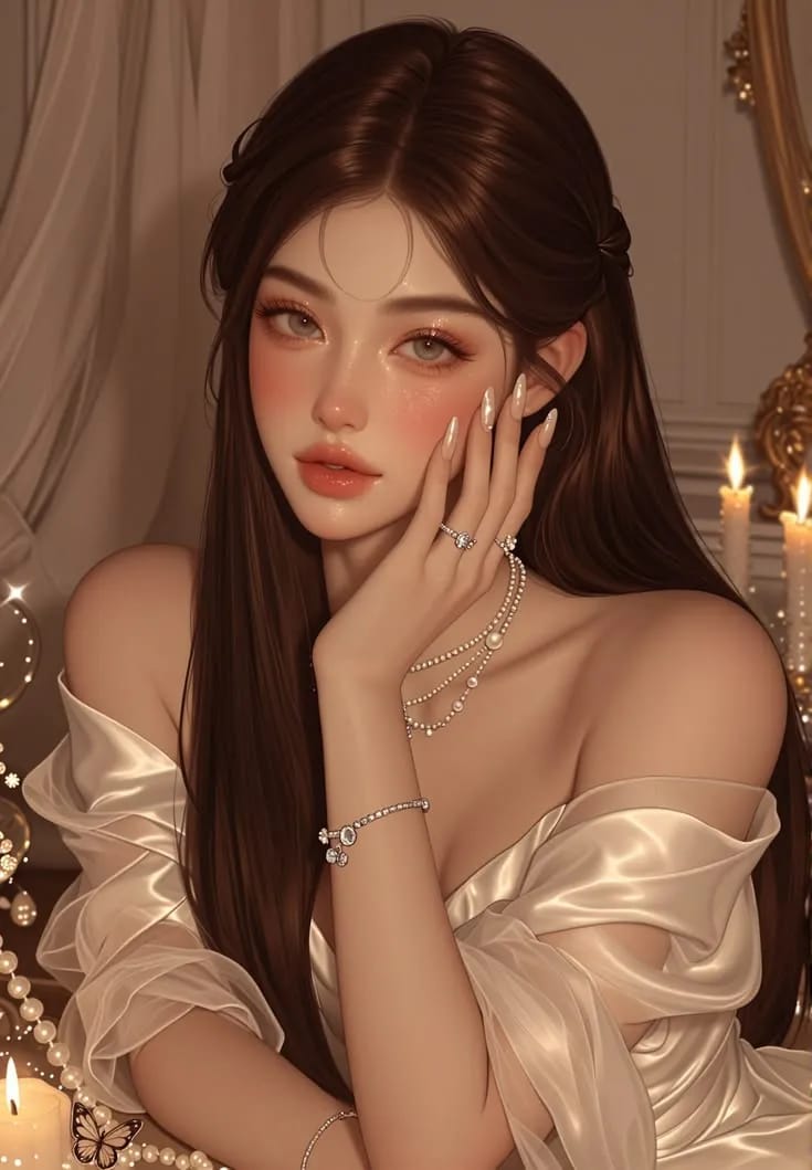 Ảnh bìa Lời Cá Cược