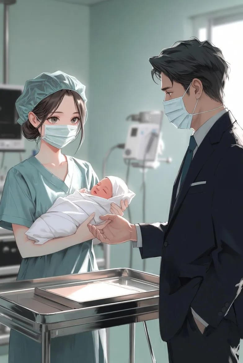 Ảnh bìa Em Đâu Cần Cải Tạo