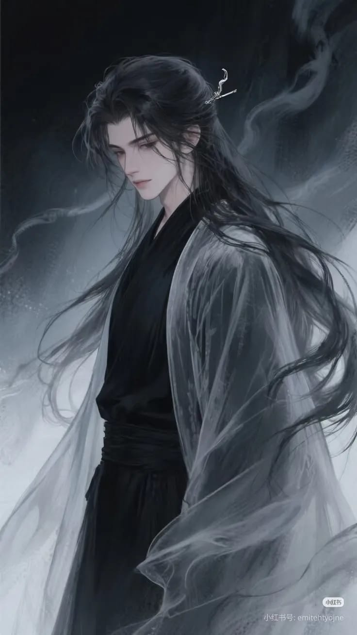 Ảnh bìa Phu Lang Nhà Ta