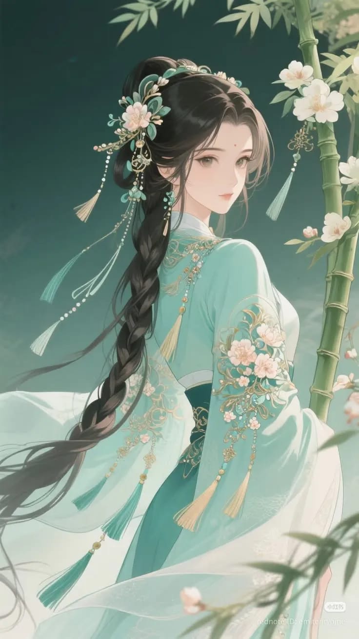 Ảnh bìa Ma ma xuất trận