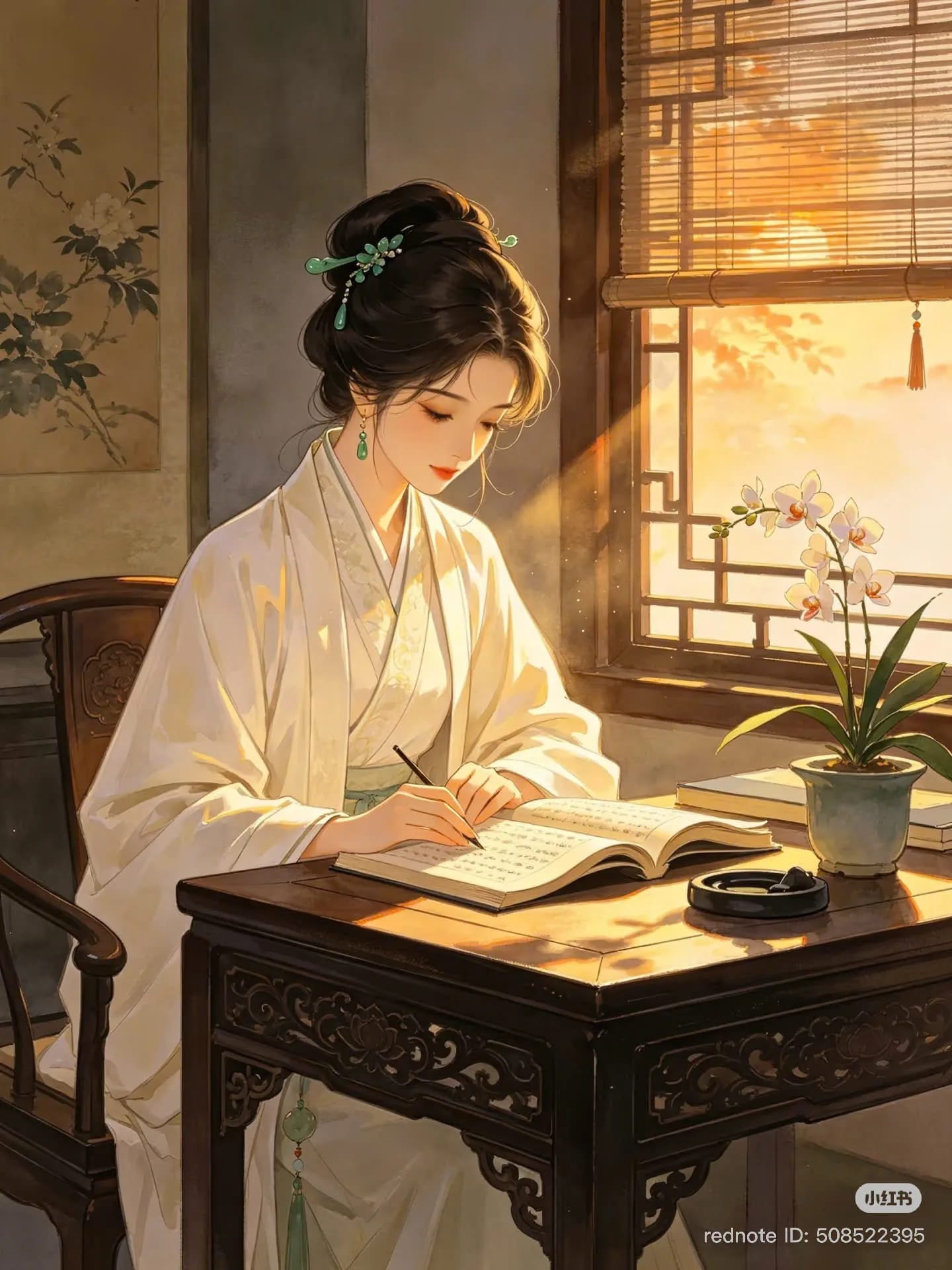 Ảnh bìa QUẺ HẠ HẠ