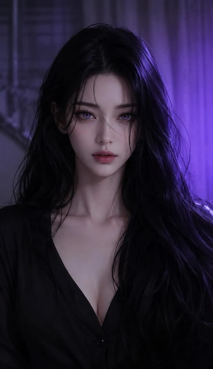 Ảnh bìa Sự Phản Công Của Người Vợ