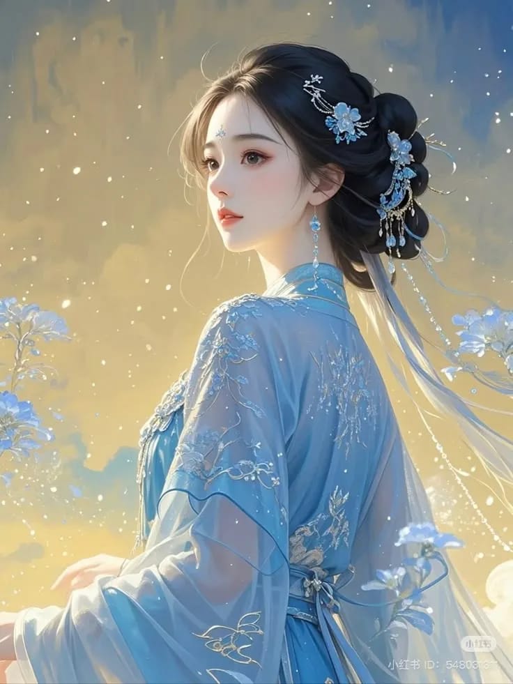 Ảnh bìa CHẾ MỘNG THÀNH HỒN