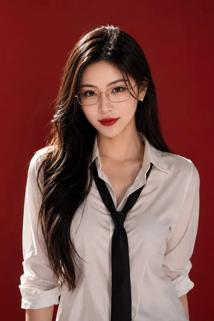 Ảnh bìa Tiểu tam khoe khoang nhà tân hôn của tôi, tôi dùng giấy chứng nhận quyền sở hữu đuổi cô ta đi ngay trong ngày