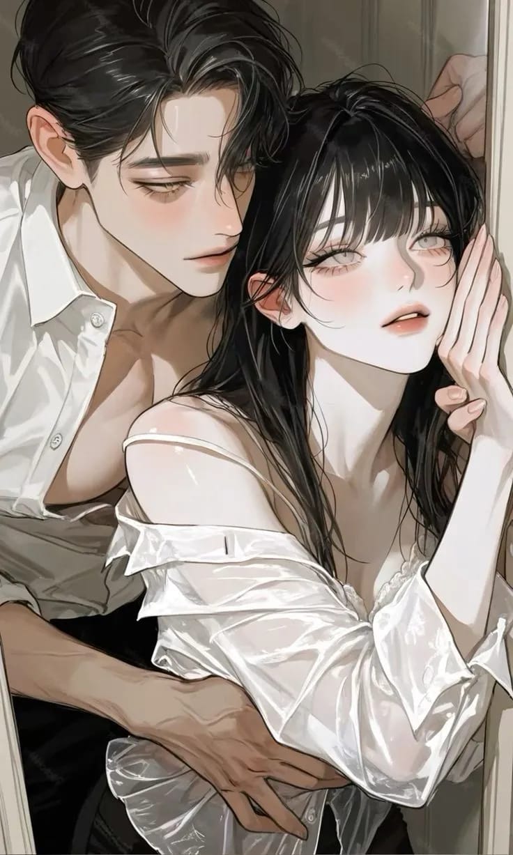 Ảnh bìa Người Anh Từng Yêu