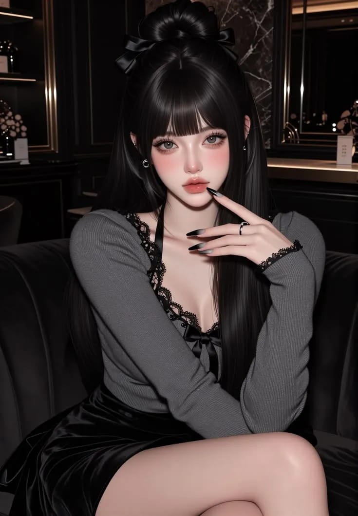 Ảnh bìa Đơn Giao Hàng