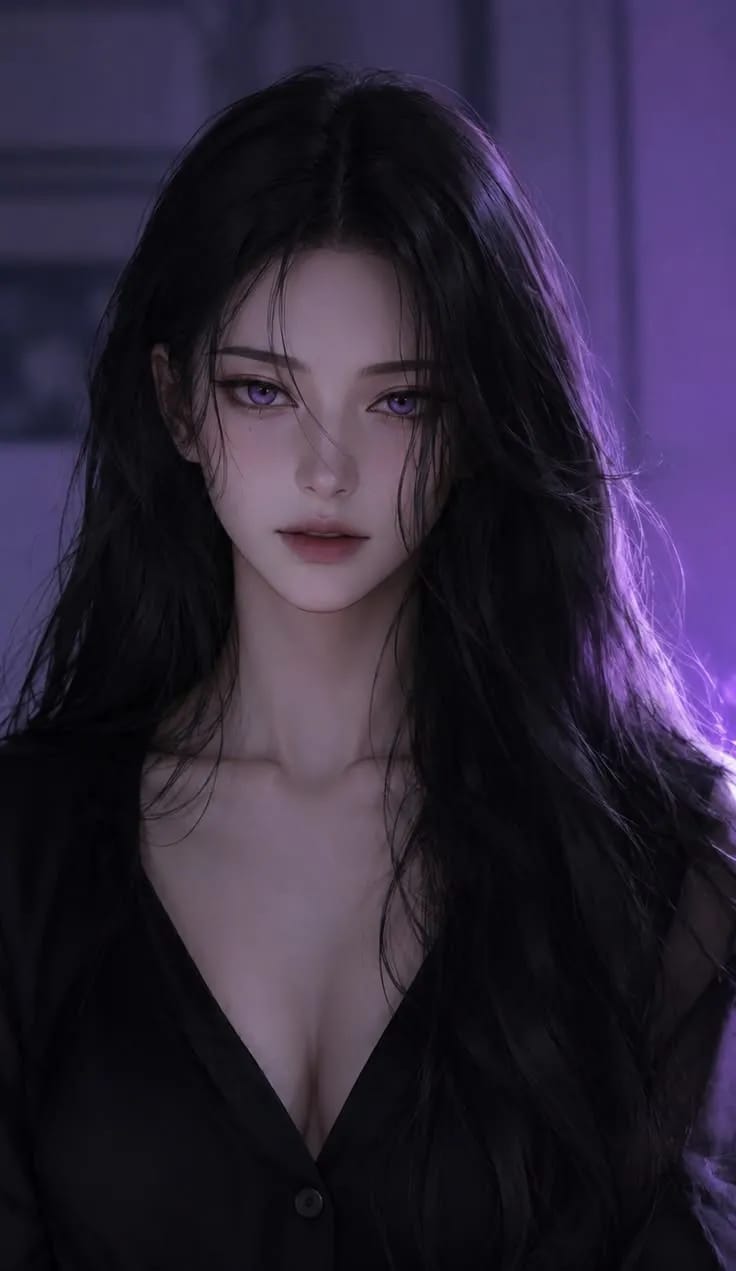 Ảnh bìa Tân Mẫn