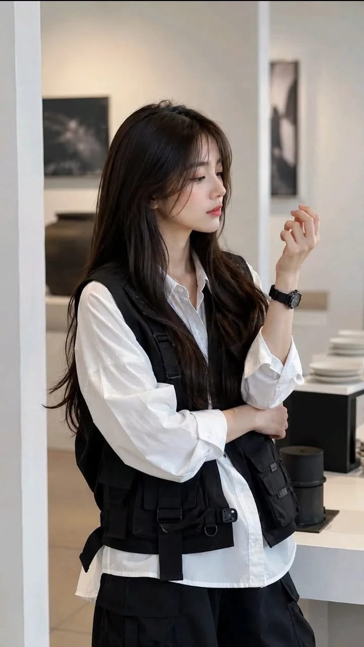 Ảnh bìa Trả Lại Tình Yêu Cho Kẻ Đùa Giỡn