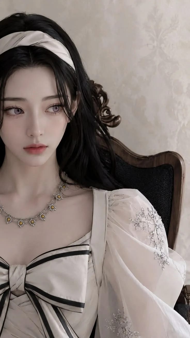 Ảnh bìa Suất Trợ Lý Nghiên Cứu