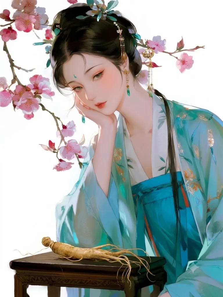 Ảnh bìa MỘT ĐỜI TRANH LỐI