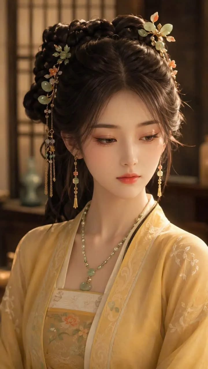 Ảnh bìa Nhà Người Ta Có Tiền, Mẹ Kế Bảo Nhà Ta Nghèo