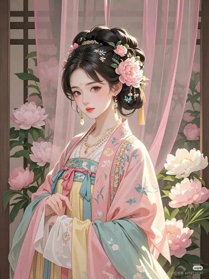 Ảnh bìa CON GÁI CỦA ĐẠI GIAN THẦN