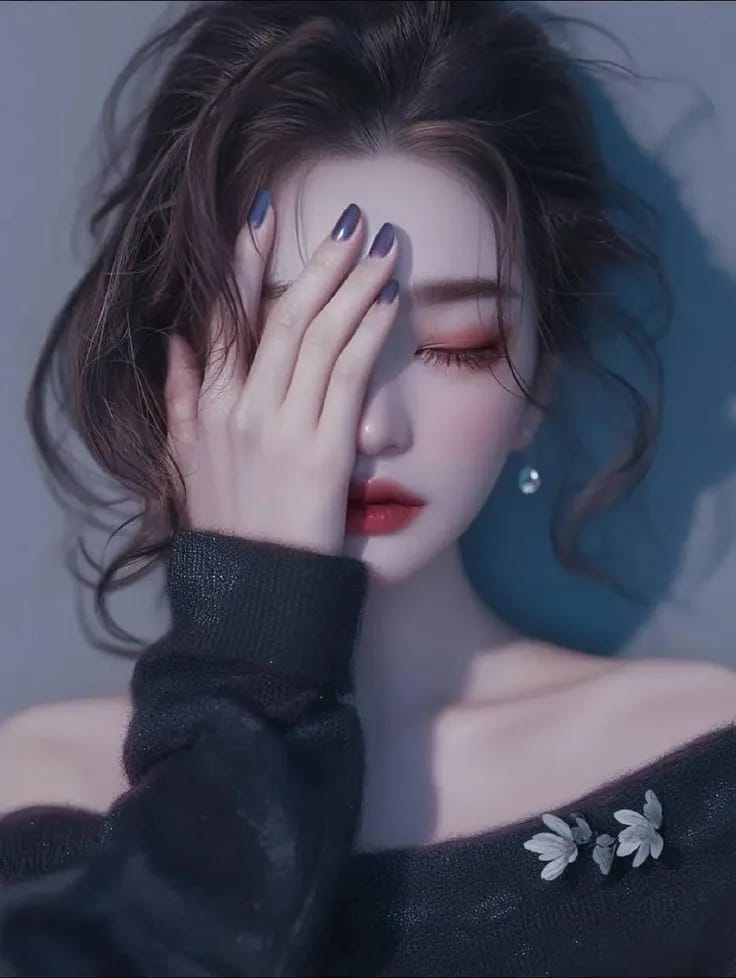 Ảnh bìa NĂM SAU HOA VẪN SẼ NỞ