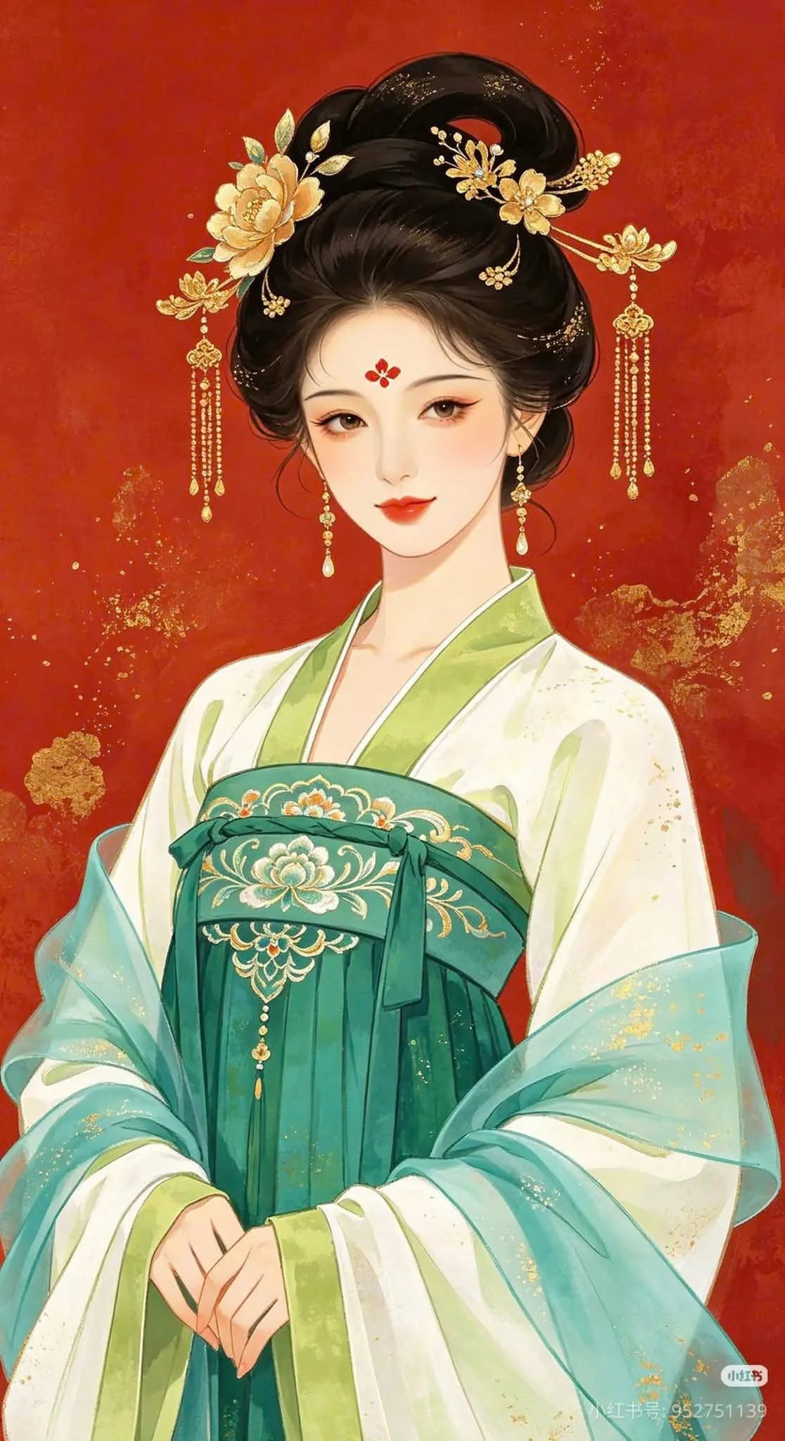 Ảnh bìa CHIẾU VÃN