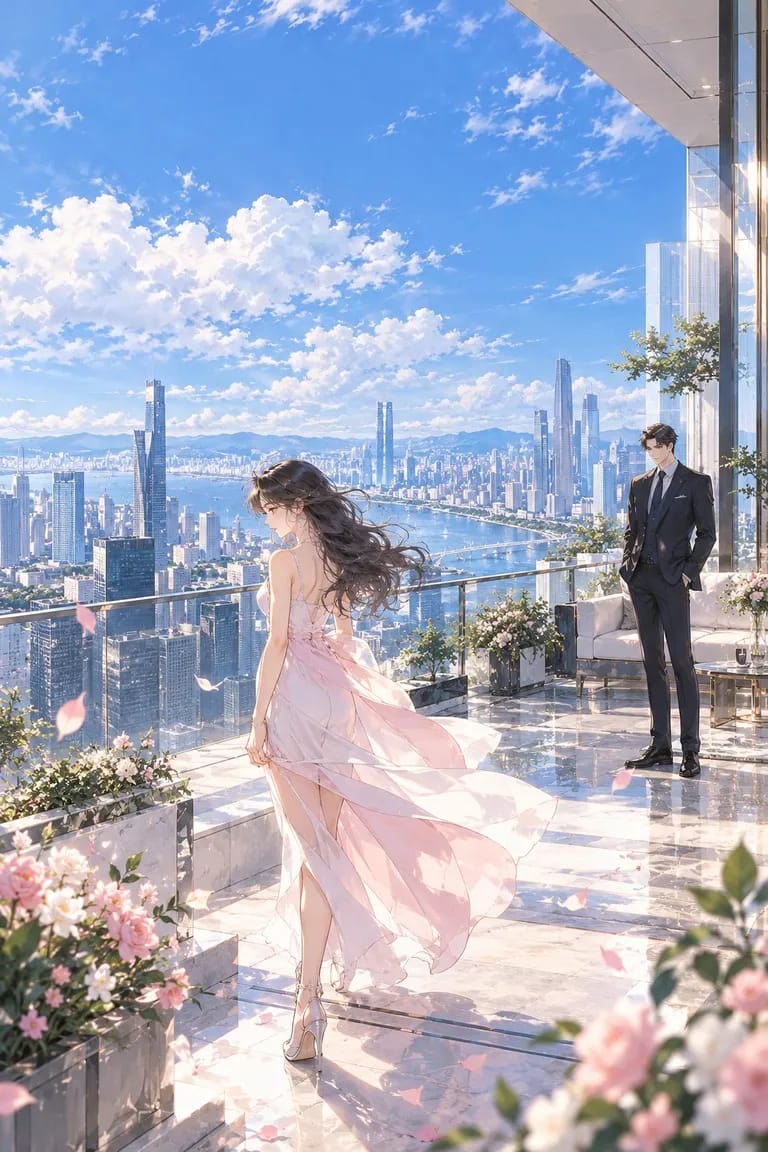 Ảnh bìa Đừng Gọi Tôi Là Chim Hoàng Yến
