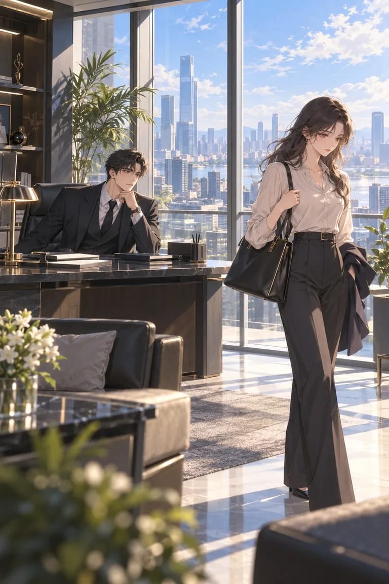 Ảnh bìa Trời Quang Sau Ngày Rời Anh