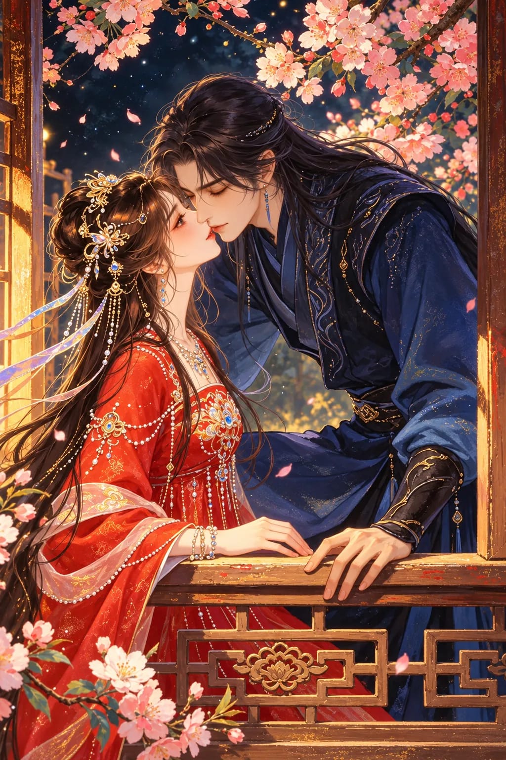 Ảnh bìa A LIỄU