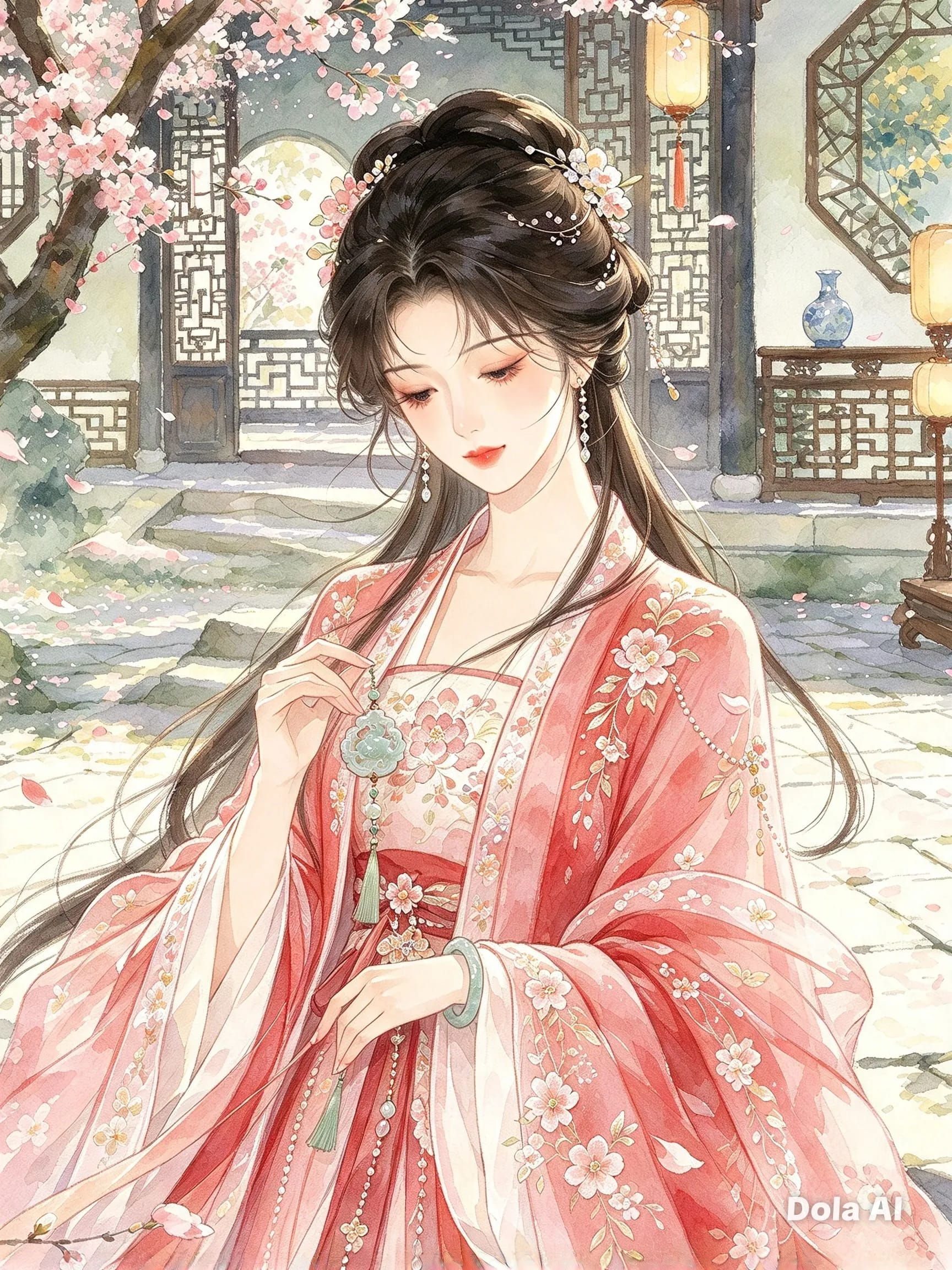 Ảnh bìa MINH CHÂU THẤT LẠC