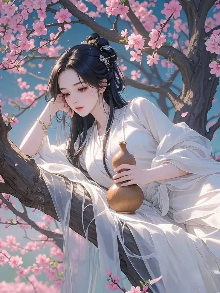 Ảnh bìa GIÁ DẠNG ĐÍCH TUYẾT