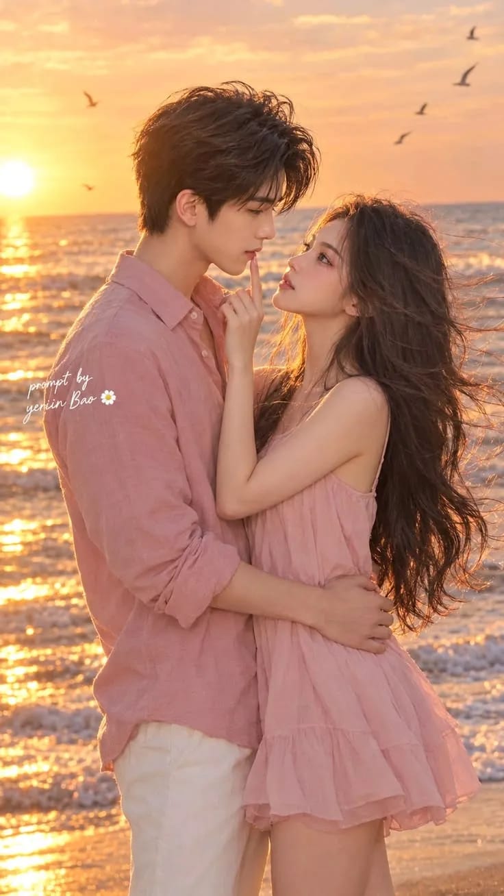 Ảnh bìa Nhật Ký Bay Của Tình Yêu