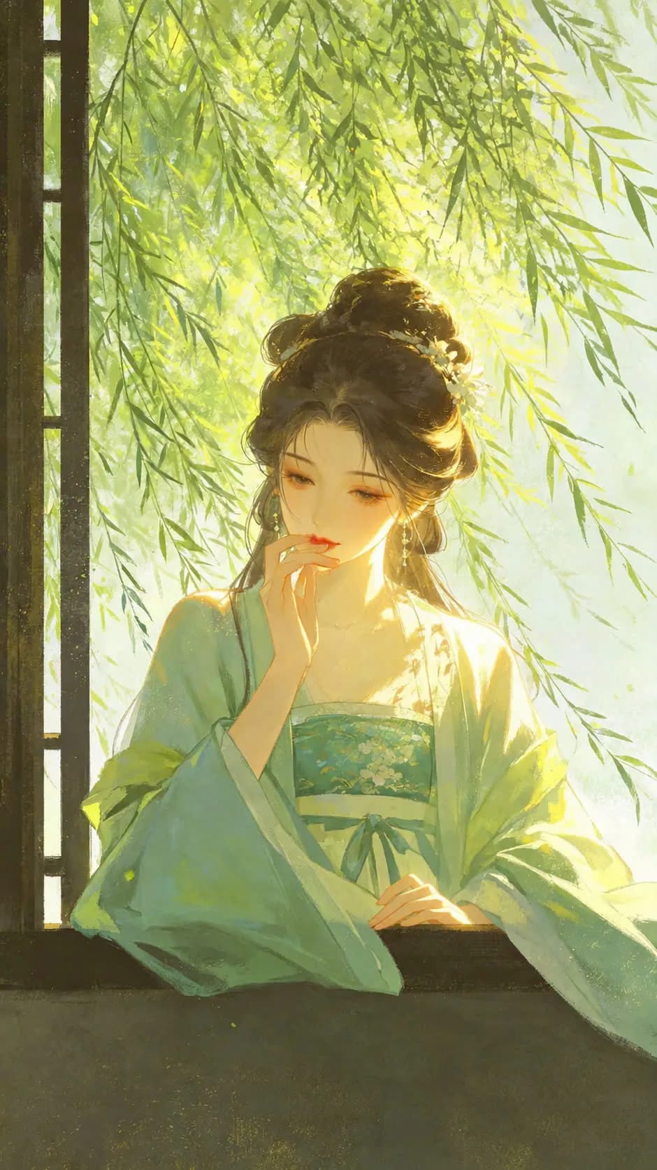 Ảnh bìa TẨU TẨU CỦA TA