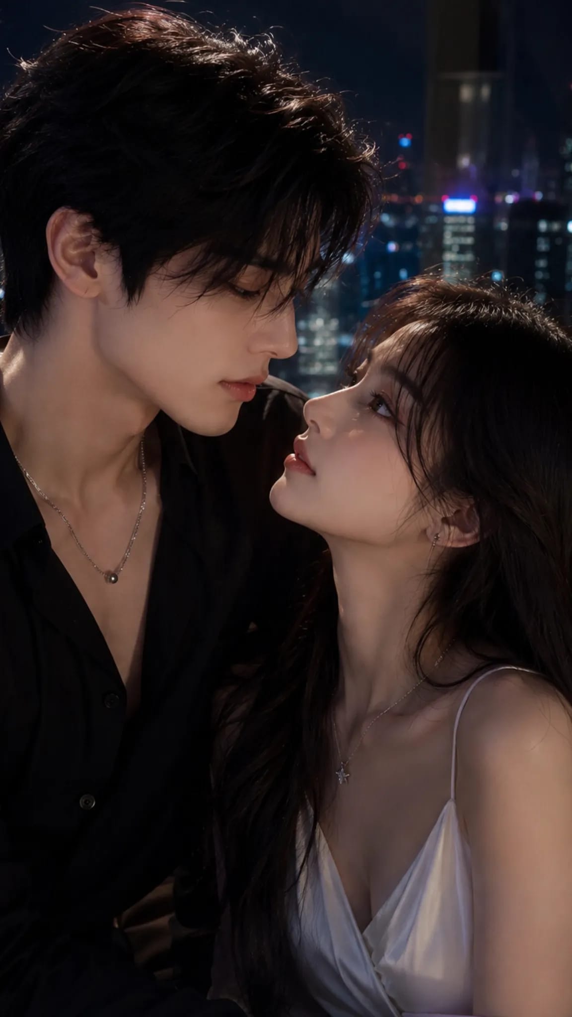 Ảnh bìa Bỏ Hai Vạn Tán Đổ Ông Chủ