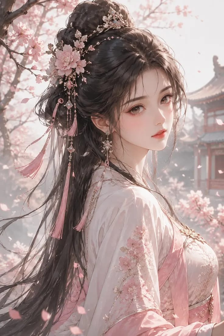 Ảnh bìa Thay Vì Tranh Giành, Ta Đoạn Tuyệt Tình Thân