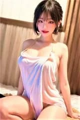 Ảnh bìa Cuộc Phưu Thần Ký