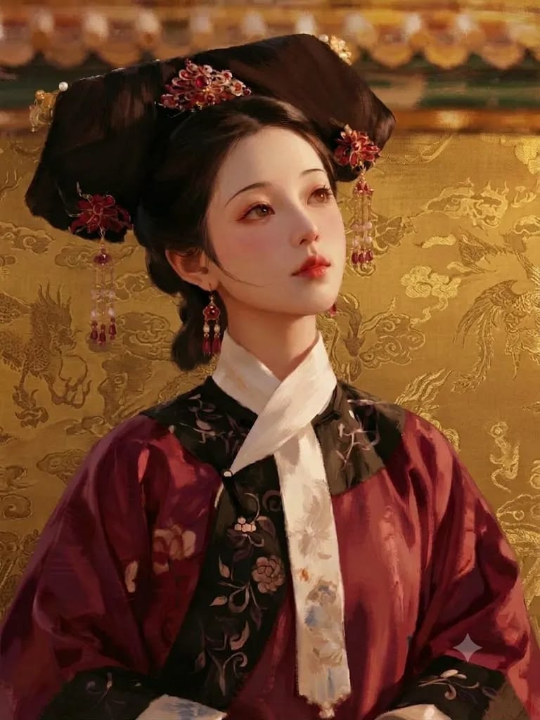Ảnh bìa ÔM BẠO QUÂN GỌI TỔ TÔNG