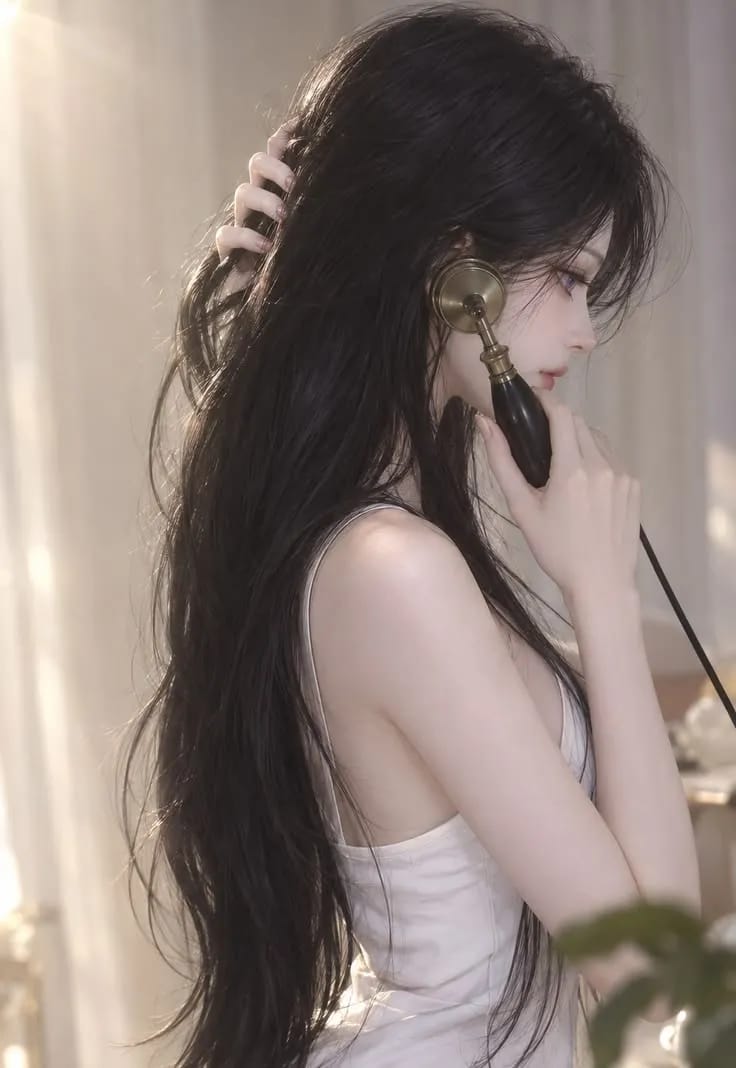 Ảnh bìa CAO LĨNH CHI HOA, ANH ẤY LÀ KẺ ĐIÊN CUỒNG GHEN TUÔNG