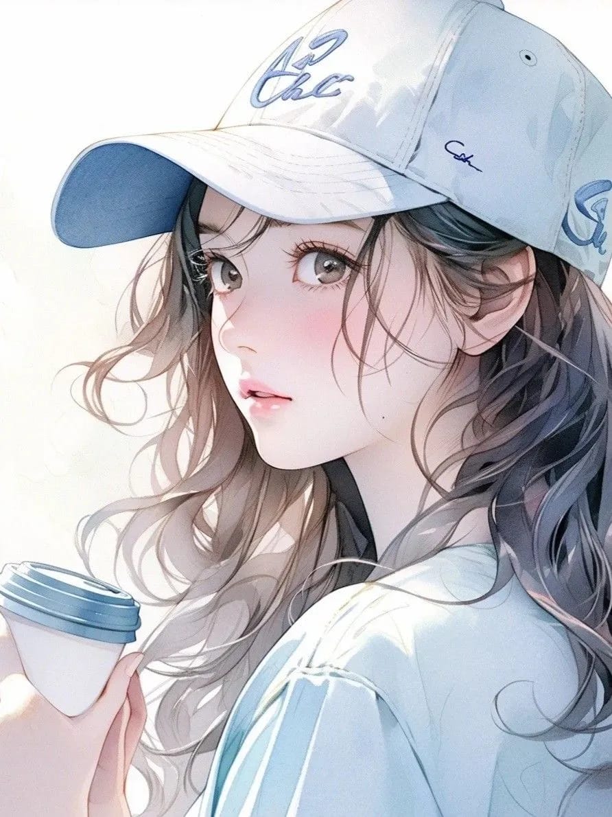 Ảnh bìa HIỂU RA THÌ ĐÃ QUÁ MUỘN