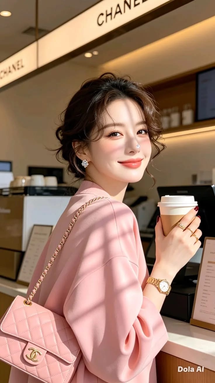 Ảnh bìa Bạn trai đón năm mới cùng người mới, tôi tiễn anh ta lên hot search