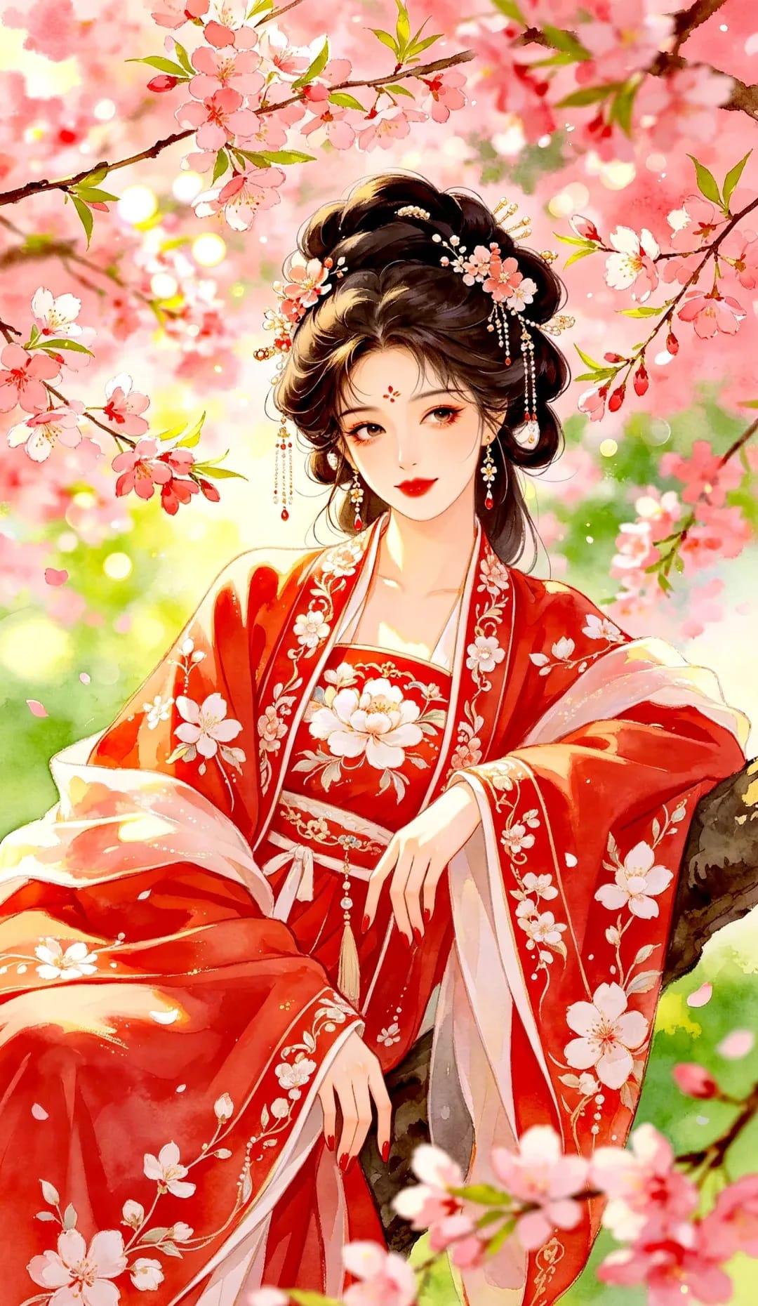 Ảnh bìa TÌNH CẠN, NGƯỜI CŨNG THÀNH XA LẠ