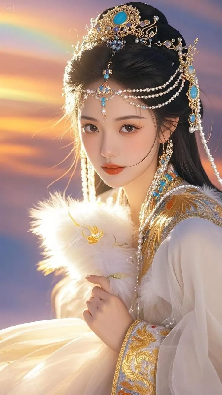 Ảnh bìa Yêu Anh Đến Khi Tỉnh Mộng
