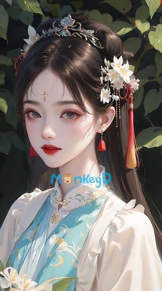 Ảnh bìa SAU KHI CÔNG LƯỢC THẤT BẠI, TA BỊ VAI ÁC CẦM TÙ