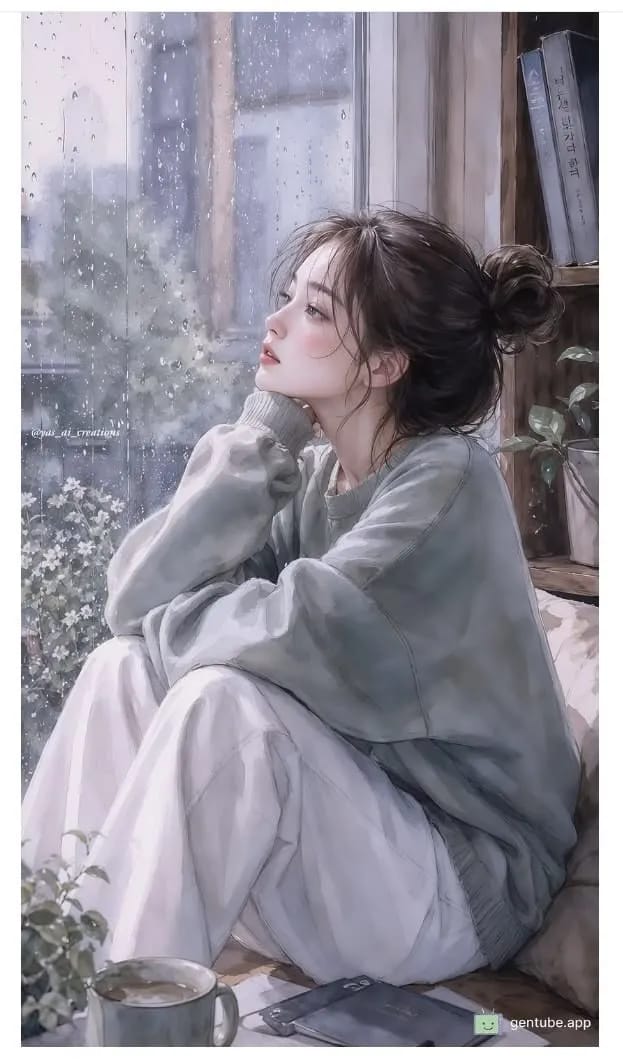 Ảnh bìa CHỈ VỚI 30 TỆ ANH CHO CÔ ẤY THUÊ NHÀ CỦA TÔI