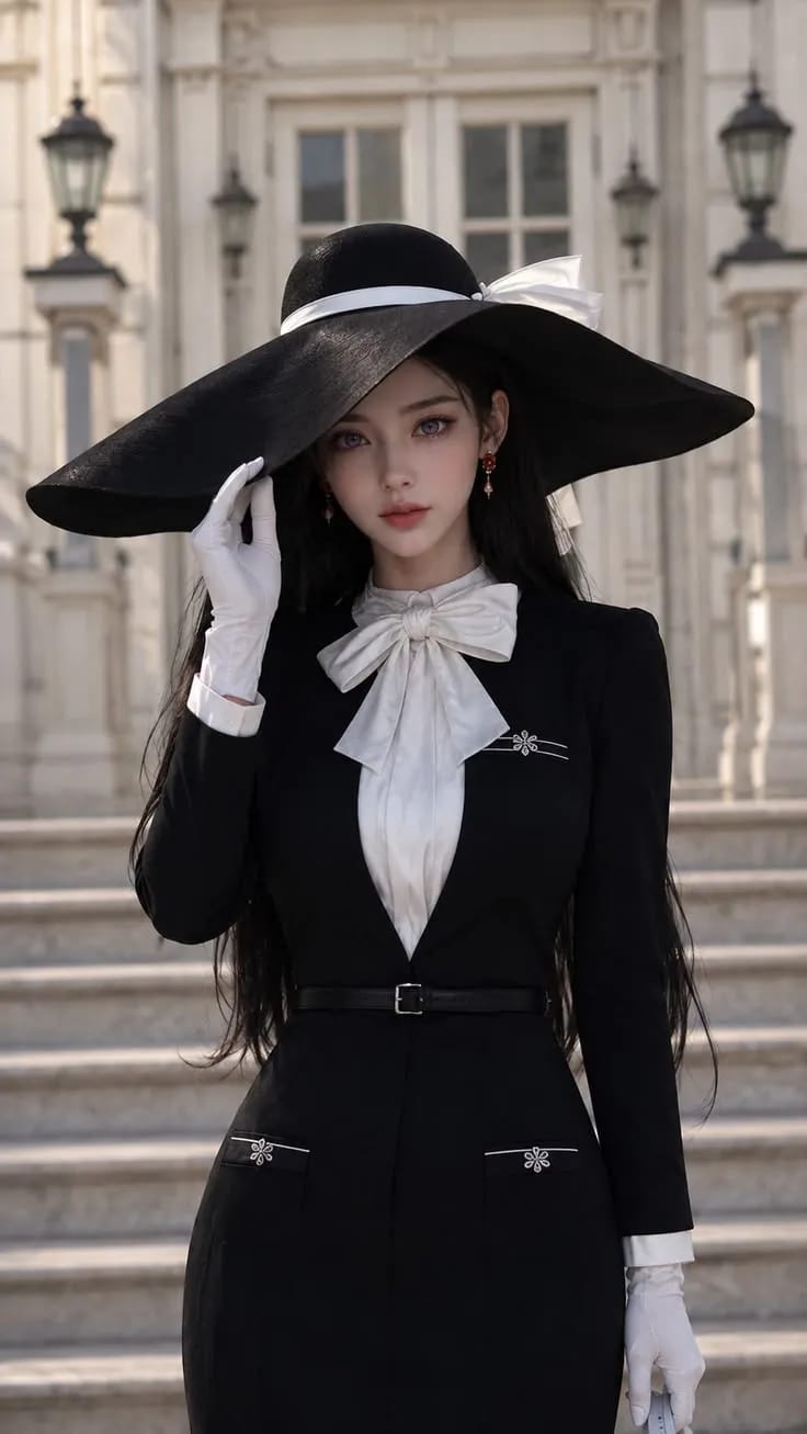 Ảnh bìa Tôi Chỉ Là Quản Gia