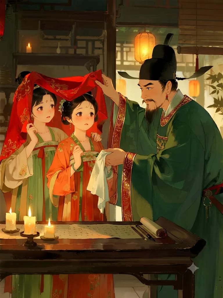 Ảnh bìa QUY YÊN